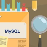 MySQL 数据库 零基础入门 视频课程