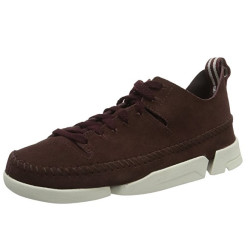 Clarks Originals Trigenic Flex 女士休闲鞋