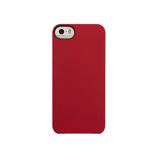 Incase Snap Case iPhone 5/5s/se 手机壳