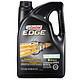  Castrol 嘉实多 EDGE 极护 SN 5W-30 全合成机油 5Qt *2件　