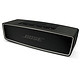 BOSE SoundLink Mini II 蓝牙音箱