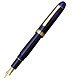 凑单品：PLATINUM 白金 3776 PNB-10000 1.0尖 钢笔