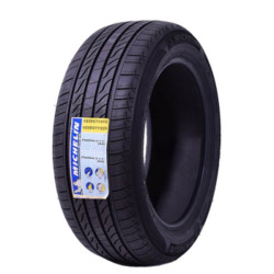 米其林轮胎 博悦 PRIMACY LC 205/60R16 92V DT Michelin 新福克斯原配 *2件