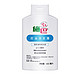 新低价、凑单品：sebamed 施巴 控油洗发露 400ml