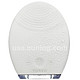 FOREO LUNA 净透缓龄洁面仪