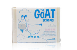 Goat Soap 羊奶皂+凑单品