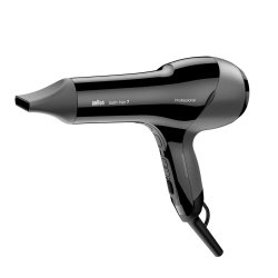 Braun/博朗德国负离子吹风机 HD785