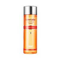 Dr. Ci:Labo 城野医生 毛孔收敛化妆水 100ml *3件