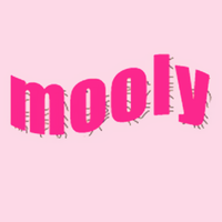 mooly/毛哩