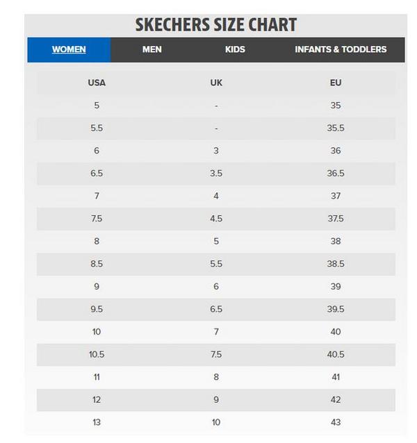 SKECHERS 斯凯奇 CALI系列 女士印花夹脚凉鞋 *2件