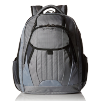 历史新低、中亚Prime会员：Samsonite 新秀丽 Tectonic 2 66303-1408 大号双肩背包