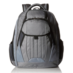 Samsonite 新秀丽 Tectonic 2 66303-1408 大号双肩背包  