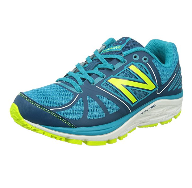 new balance w770by5