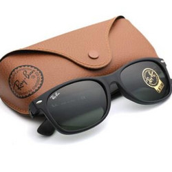 Rayban 雷朋 RB2132F 太阳眼镜