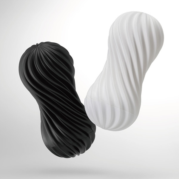 大妈说三宝: 2017年大人玩具年末小盘点