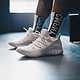  18日0点：adidas 阿迪达斯 Crazy Explosive Low 男子篮球鞋　