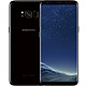 SAMSUNG 三星 Galaxy S8 (G9500) 4G+64G 智能手机 全网通