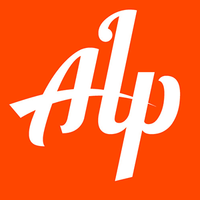 ALP