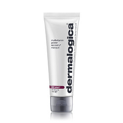 Dermalogica  德美乐嘉 多重维他命再生光彩面膜 75ml