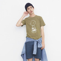 促销活动：天猫精选 UNIQLO 优衣库 年中品牌团