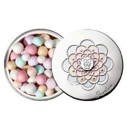 Guerlain 娇兰 幻彩流星粉球02  25g +凑单品