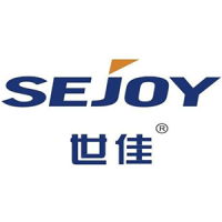 世佳 SEJOY