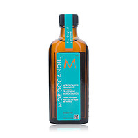 MOROCCANOIL Treatment 摩洛哥油 护发精油