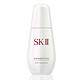 SK-II GenOptics Spot 肌源净斑精华 50ml