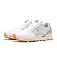 new balance 996系列 WR996 女士运动鞋