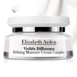 Elizabeth Arden 伊丽莎白雅顿 21天显效复合面霜 75ml *4件