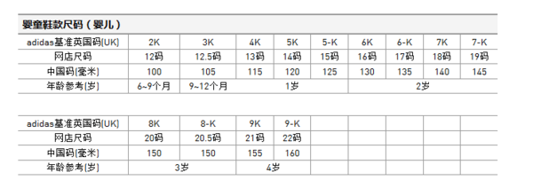 历史新低、618预售:adidas 阿迪达斯 B23931 男童训练鞋 亮蓝