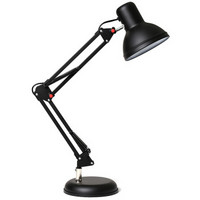 历史新低:道远 亮眼睛 MT-302D LED台灯 *4件 +凑单品