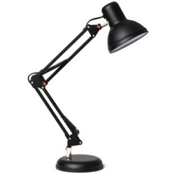 道远 亮眼睛 MT-302D  LED台灯  *4件 +凑单品