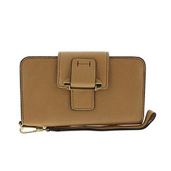 Kooba Handbags Jonnie PDA Wristlet 女士手拿包