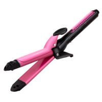 最新全部精选京东美发小家电优惠信息大全_第