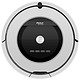 历史新低：iRobot Roomba 861 扫地机器人