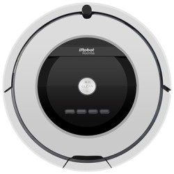 iRobot Roomba 861 扫地机器人