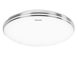 Panasonic 松下 HHLA1038CBW01 LED吸顶灯 11W  *3件