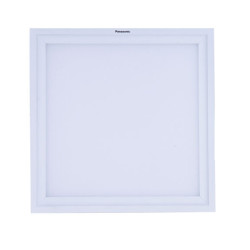 Panasonic 松下 HHLA0809 集成吊顶灯 10W *2件
