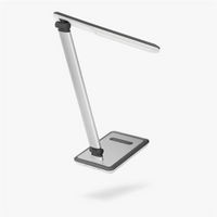 历史新低:PHILIPS 飞利浦 BladeⅡ 晶亮 LED台灯 4.8W