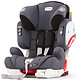 京东PLUS会员：Savile 猫头鹰 超级哈利 V503C 儿童安全座椅