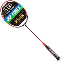 YONEX 尤尼克斯 VT-10DG 羽毛球拍 未穿线