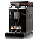 PHILIPS 飞利浦 LIRIKA RI9840/04 意式 全自动咖啡机+凑单品