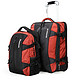 WENGER 威戈 SAT892412190056 拉杆箱+背包套装 +凑单品