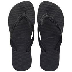 Havaianas 哈瓦那 男女人字拖 0090 37/38 0007 +凑单品