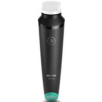 历史新低：PHILIPS  飞利浦  MS5030 男士洁肤仪+刷头*2个