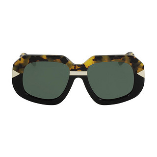 Karen Walker Hollywood Creeper KAS1501410 女款太阳镜