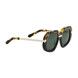 Karen Walker Hollywood Creeper KAS1501410 女款太阳镜