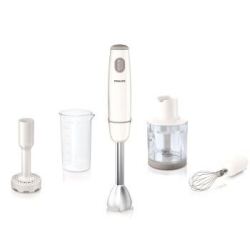 PHILIPS 飞利浦 HR1608/03 手持式搅拌机 *3件