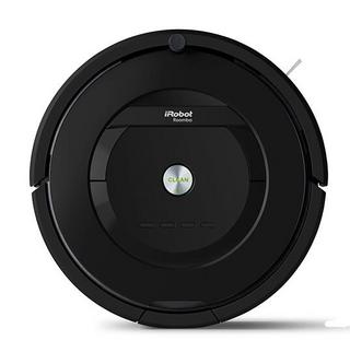 iRobot Roomba 860 扫地机器人